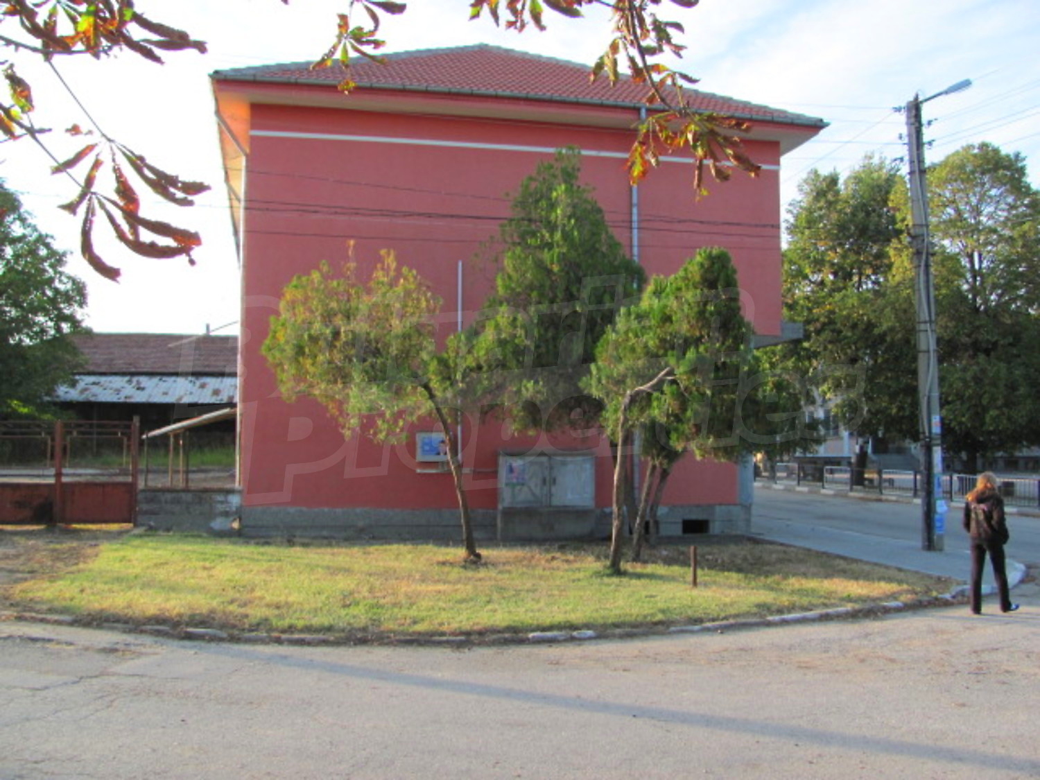Gallery Picture 17