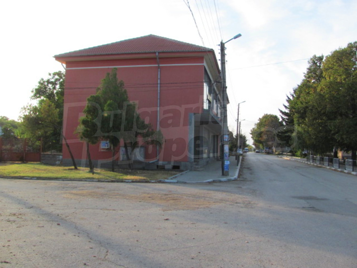 Gallery Picture 18