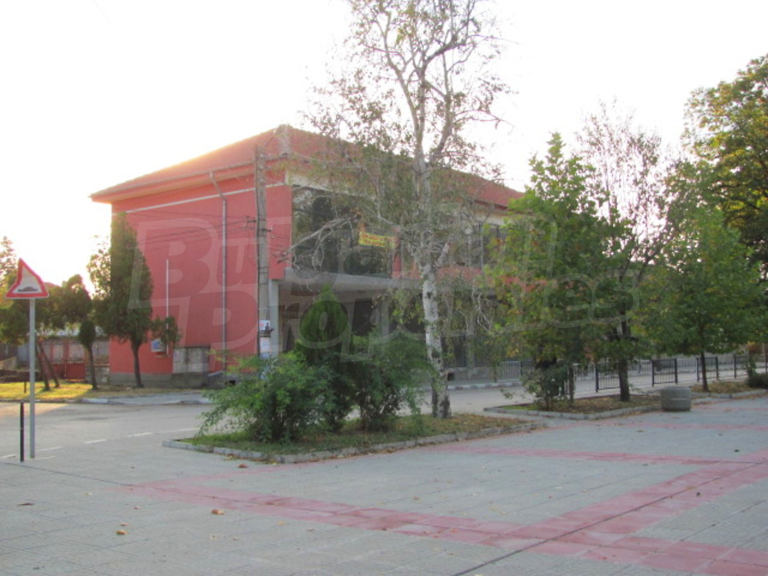 Gallery Picture 19