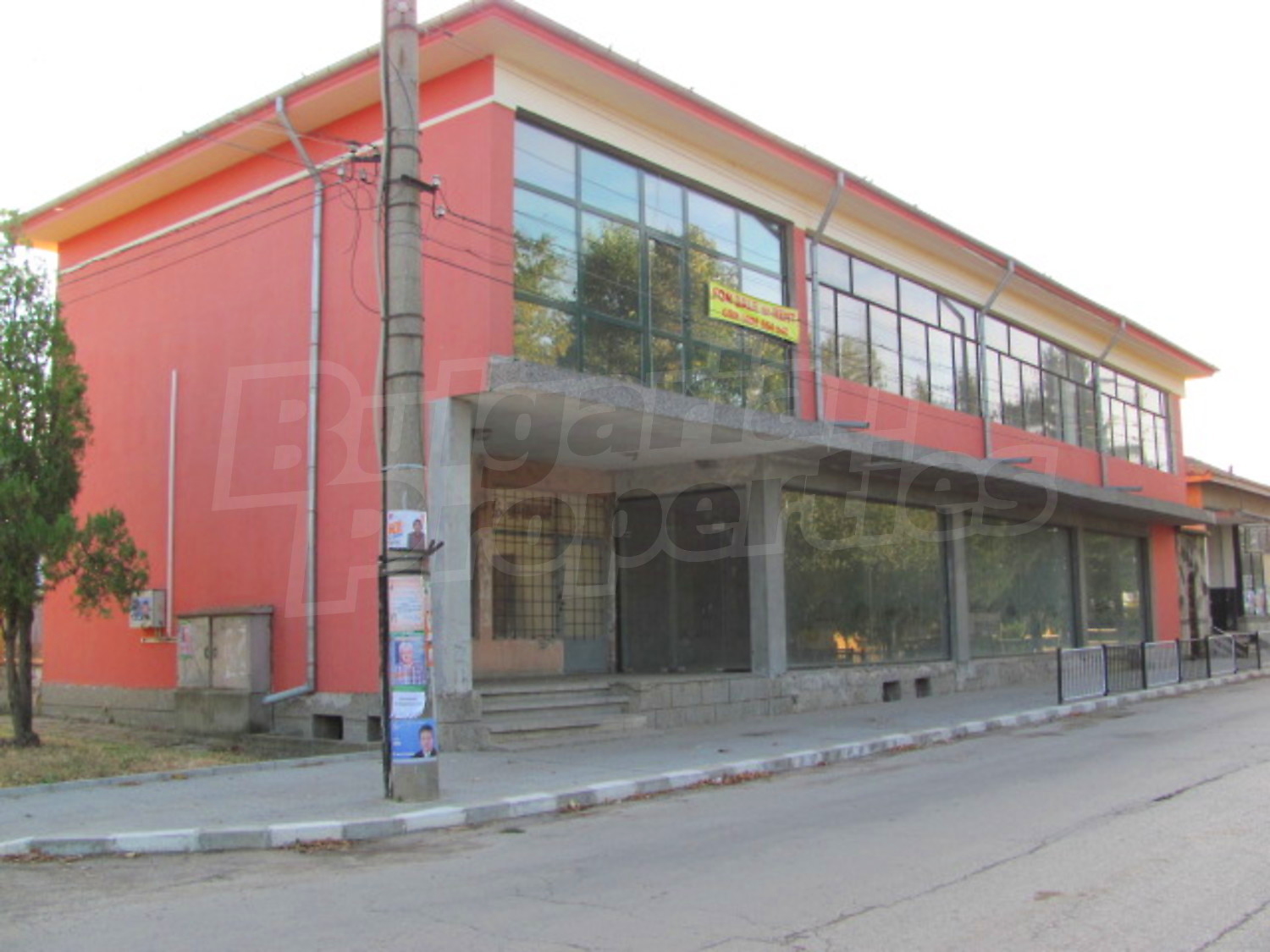 Gallery Picture 2