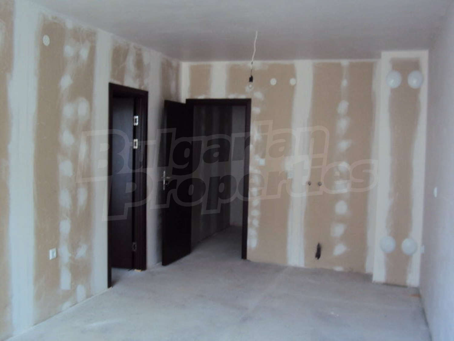 Gallery Picture 47