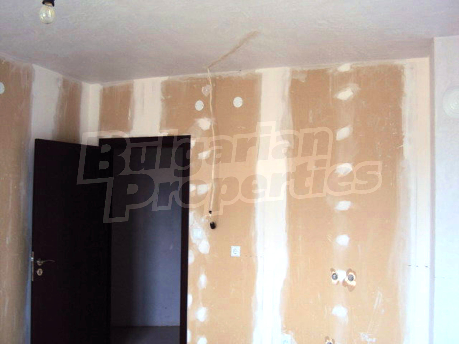 Gallery Picture 21