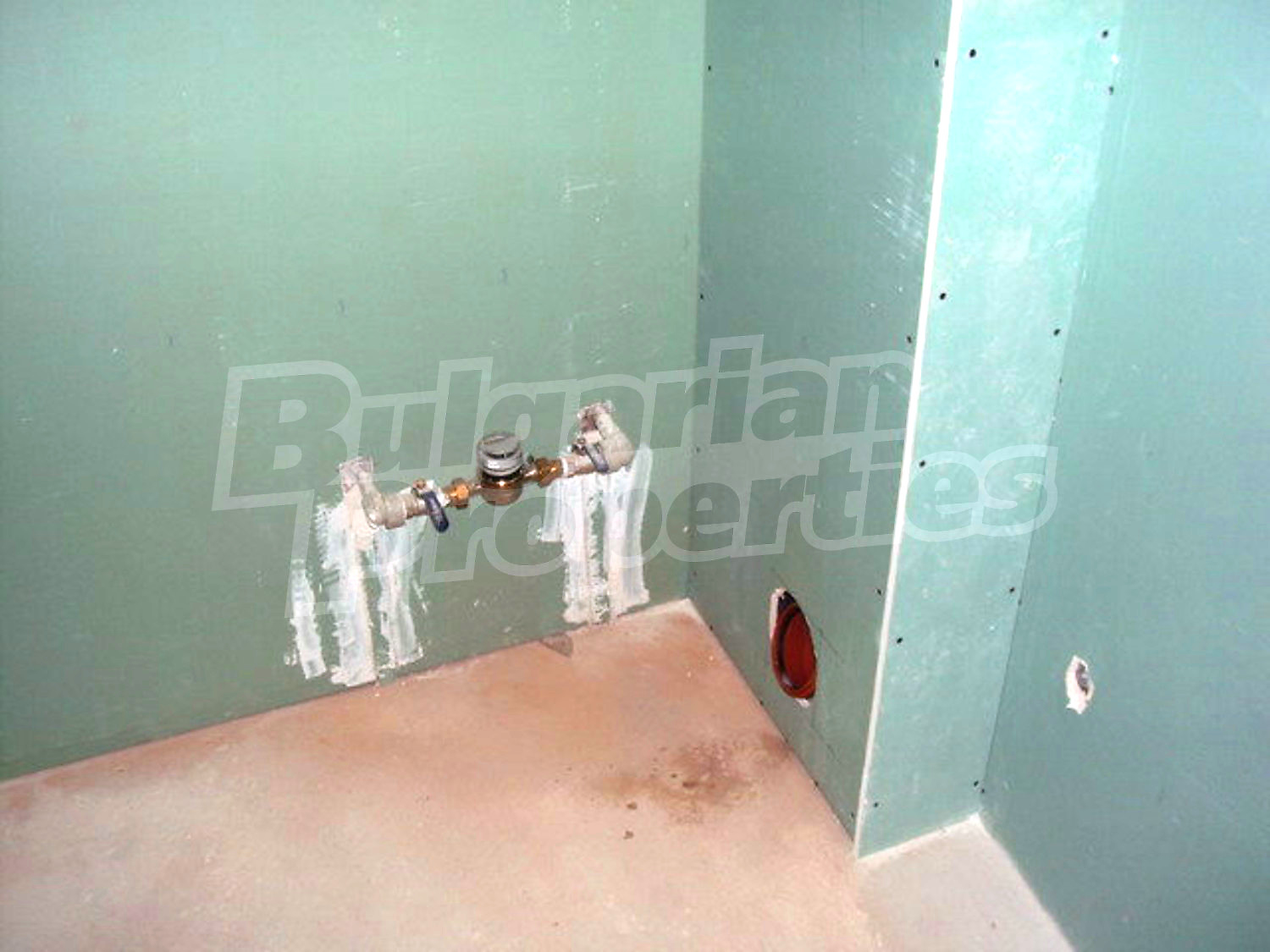 Gallery Picture 22