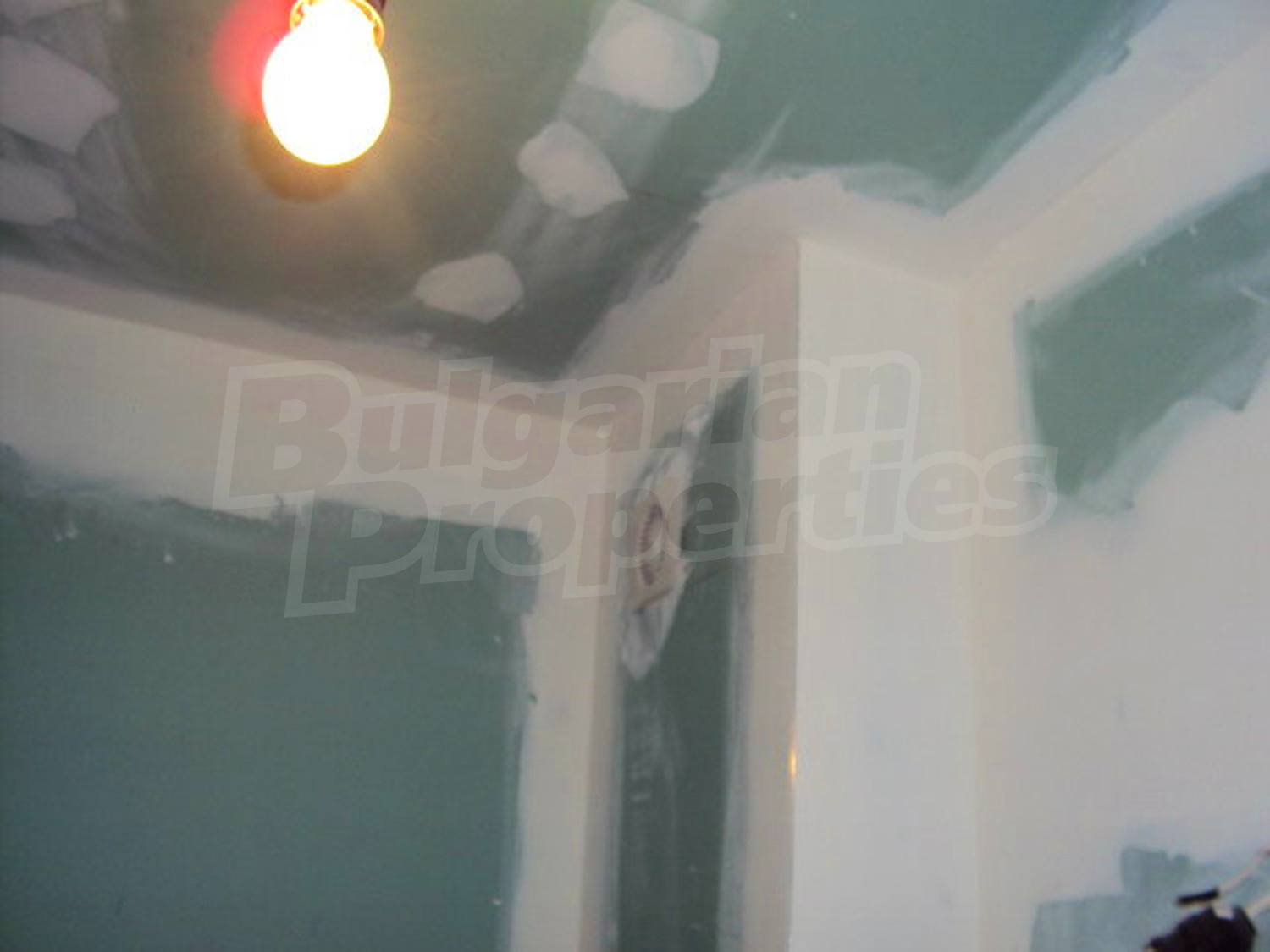Gallery Picture 23