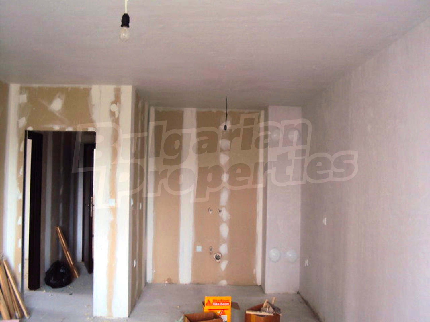 Gallery Picture 26