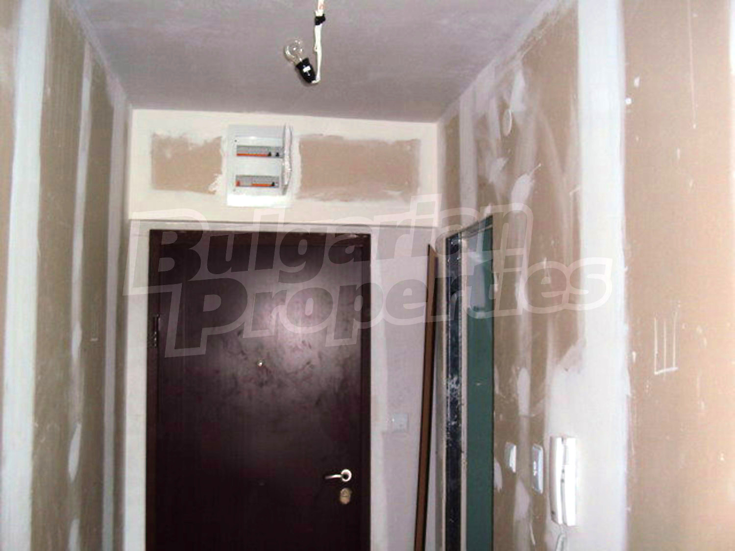Gallery Picture 31