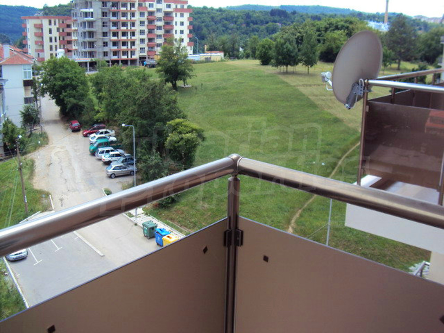Gallery Picture 33