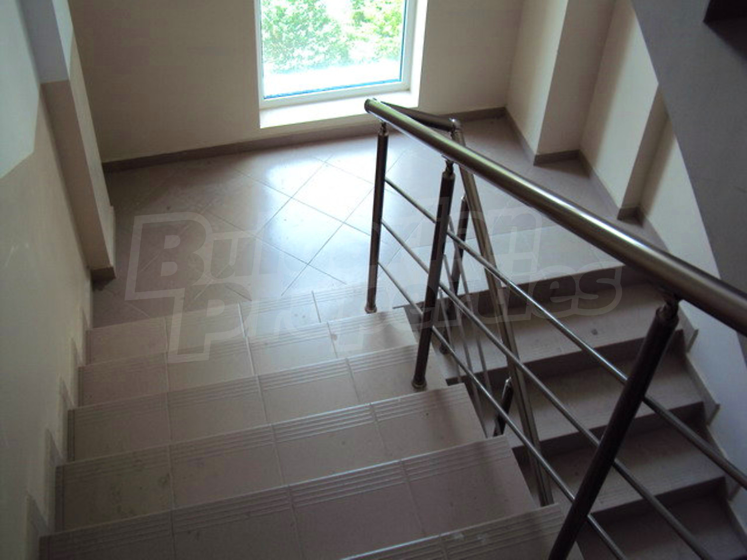 Gallery Picture 38