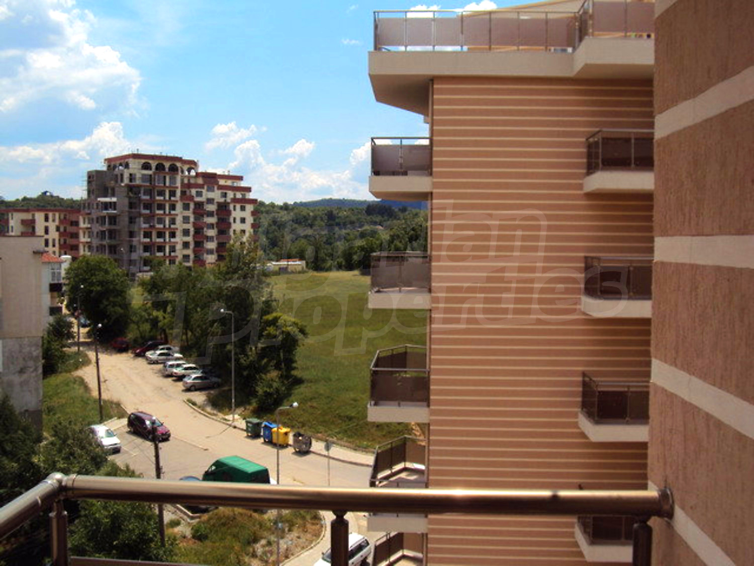 Gallery Picture 52