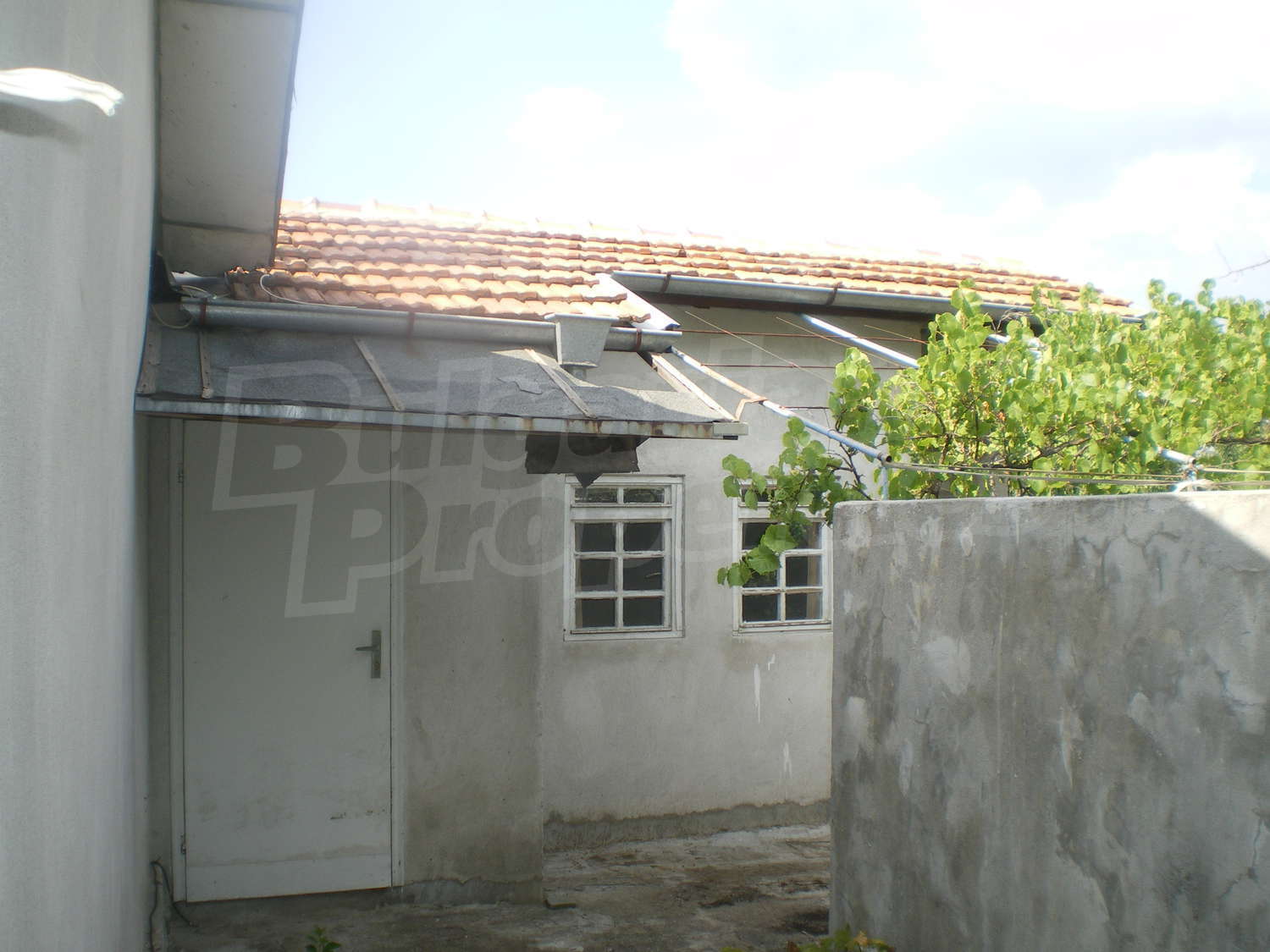 Gallery Picture 2