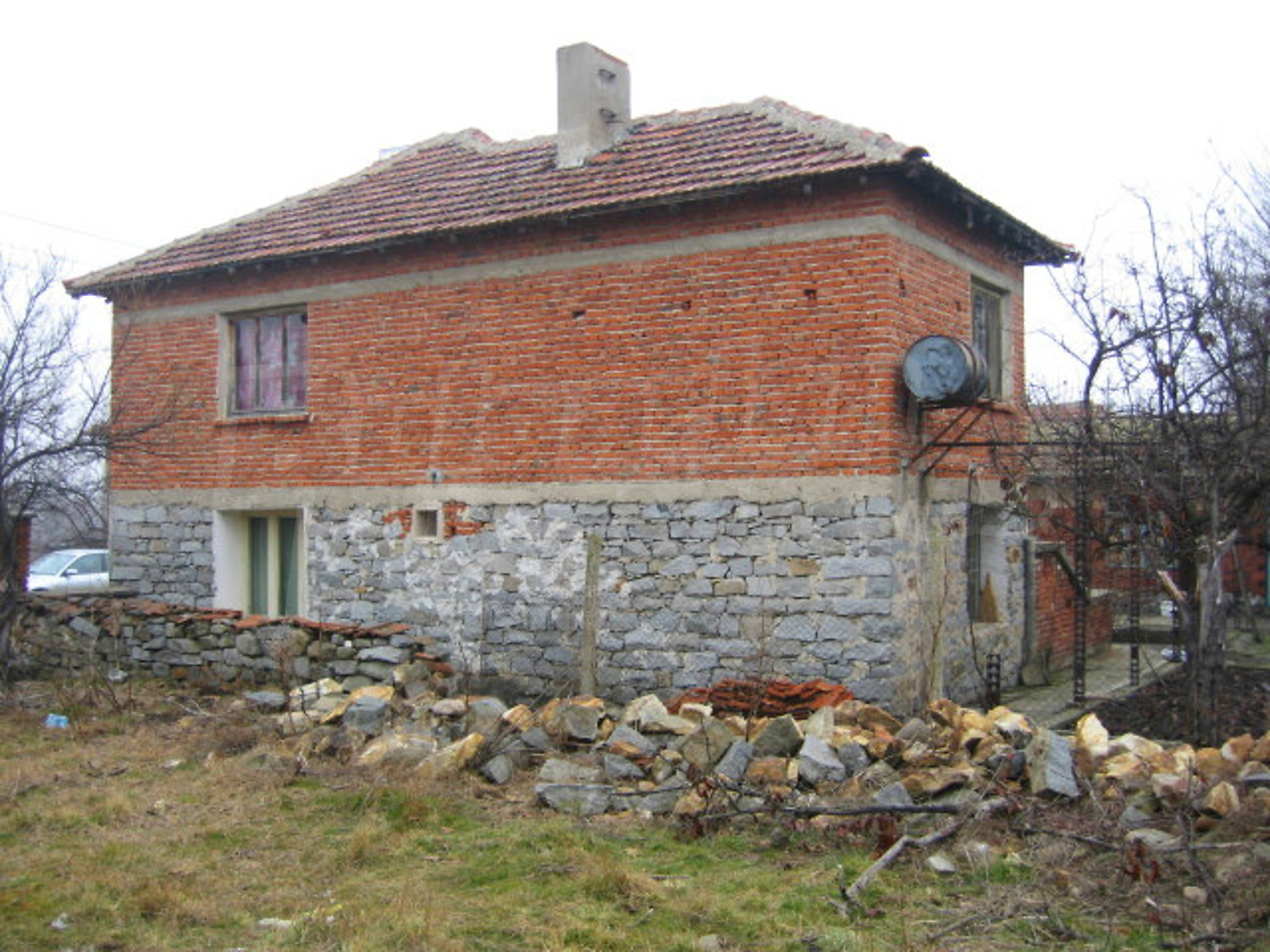 Gallery Picture 12