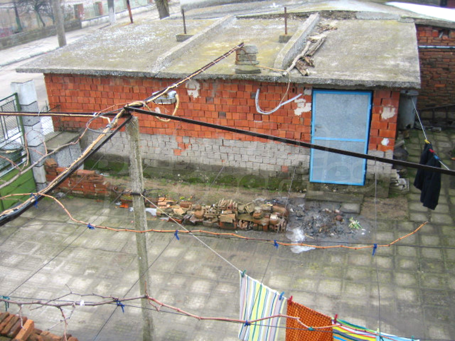 Gallery Picture 15