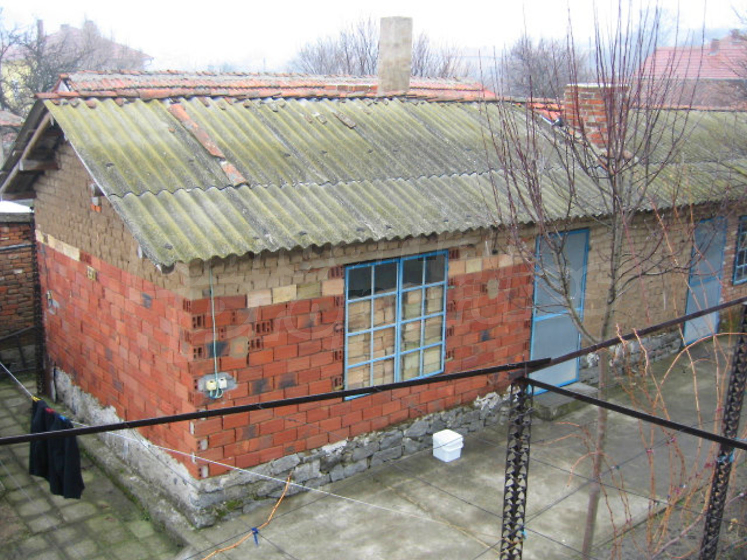Gallery Picture 16