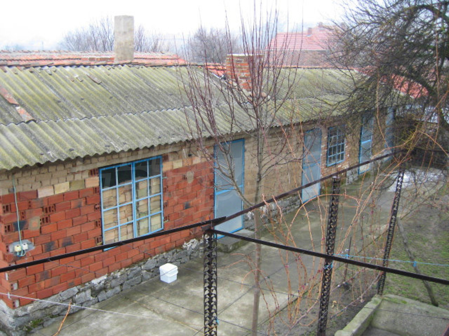 Gallery Picture 17