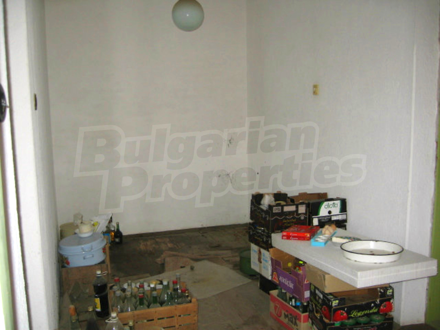 Gallery Picture 18