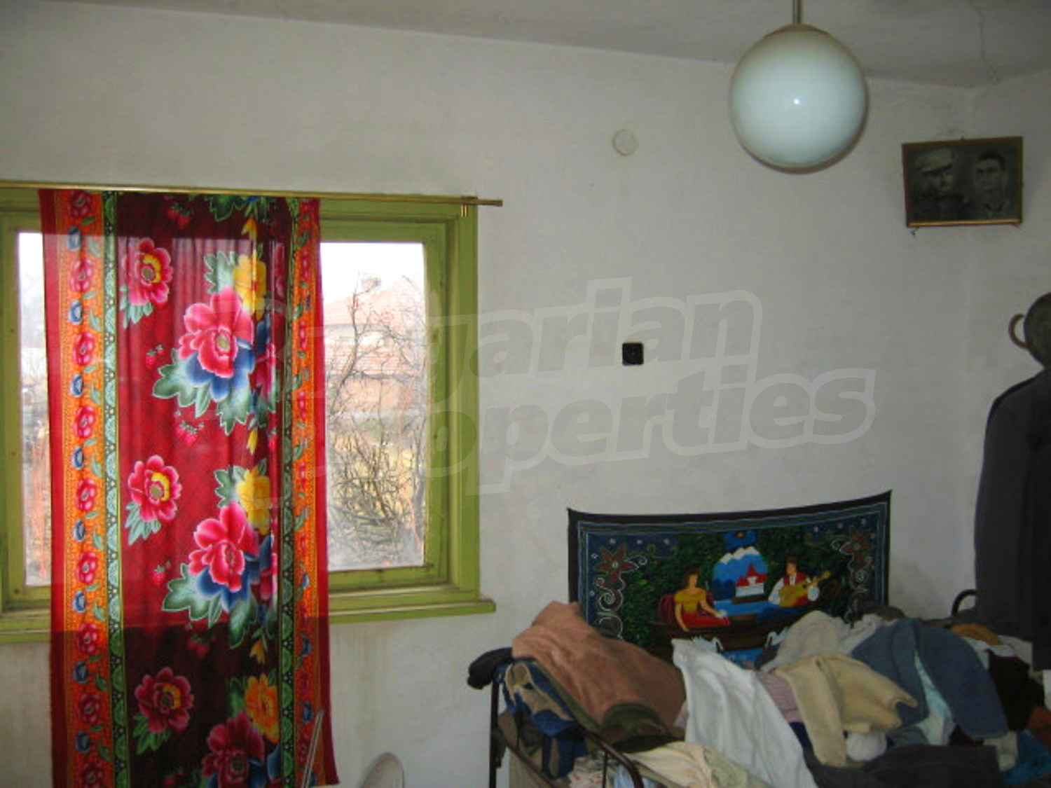 Gallery Picture 20