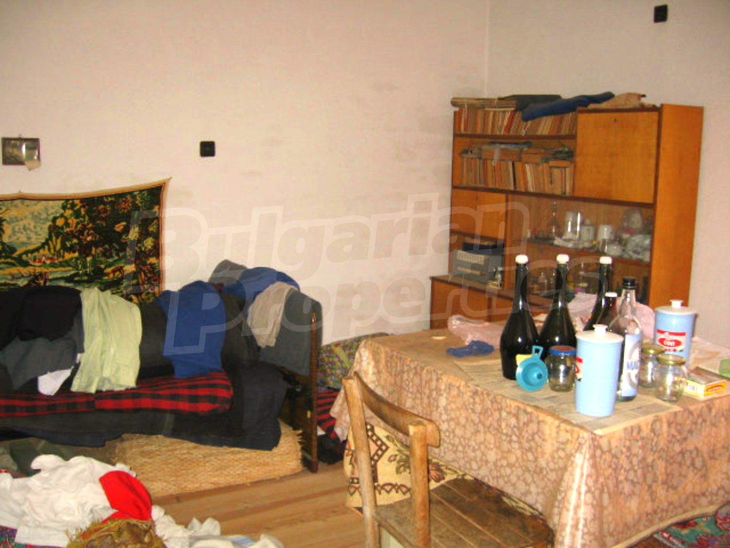 Gallery Picture 21