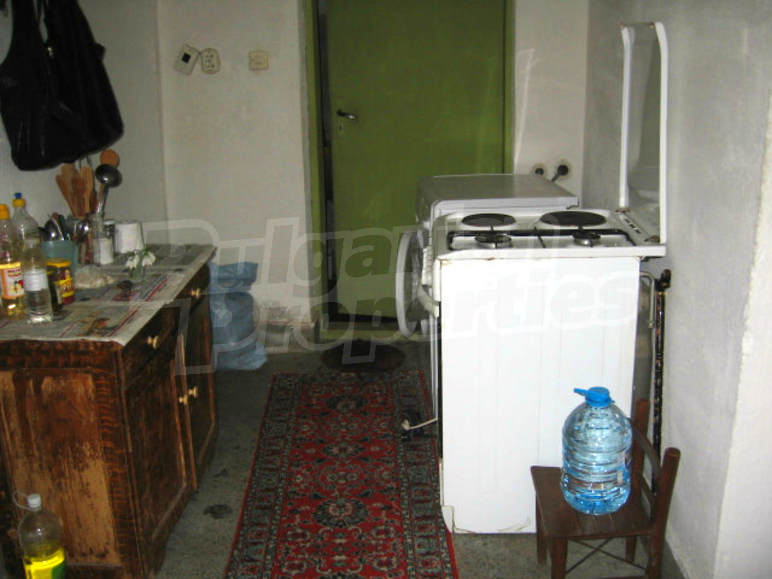 Gallery Picture 23