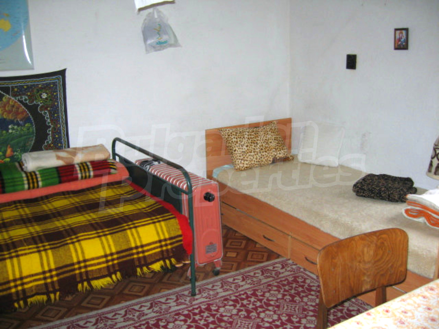 Gallery Picture 25