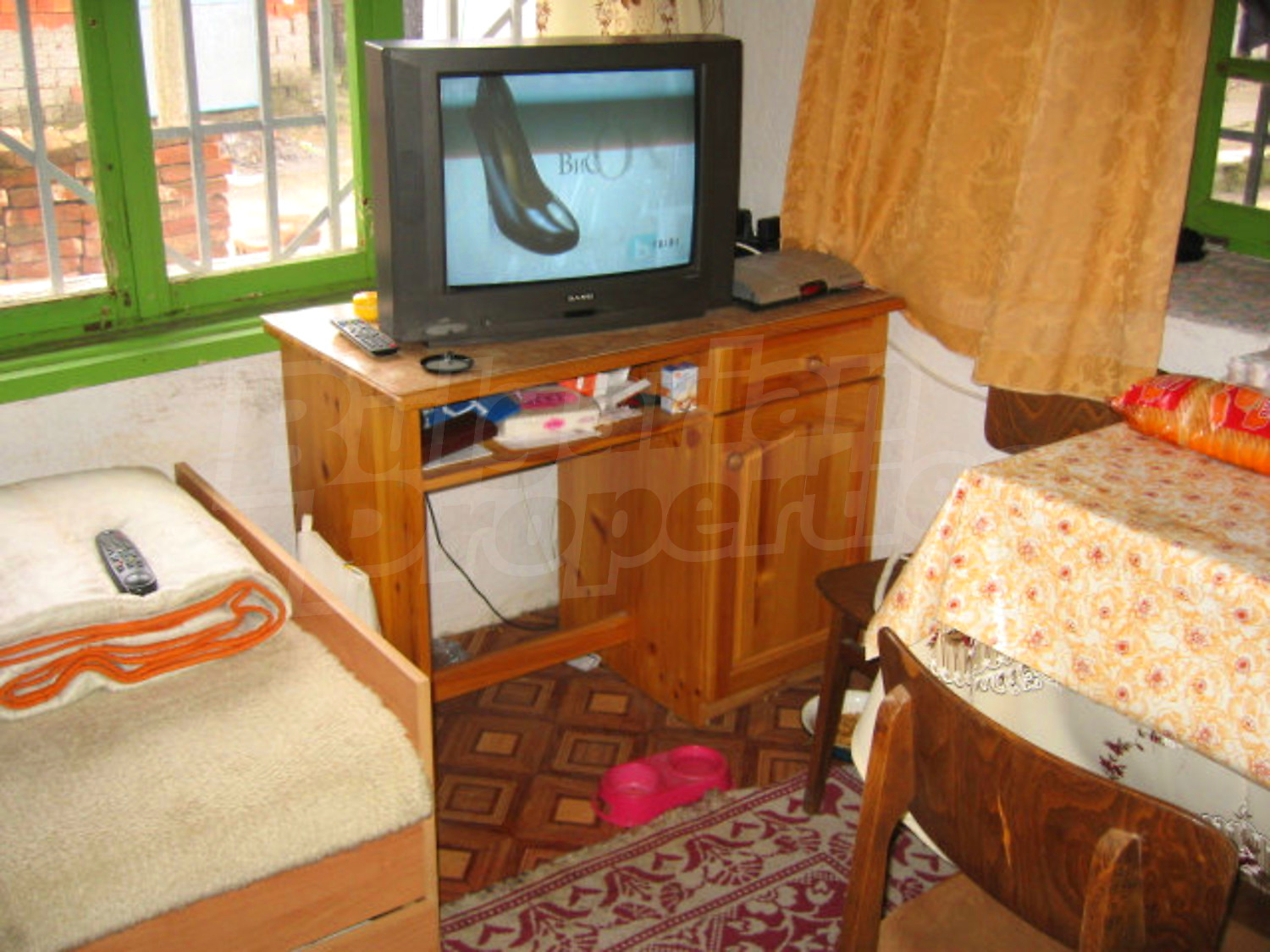 Gallery Picture 26