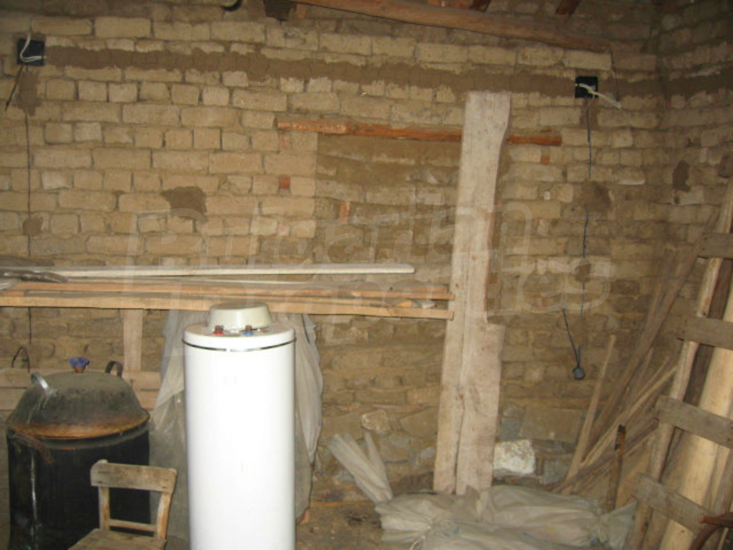 Gallery Picture 34