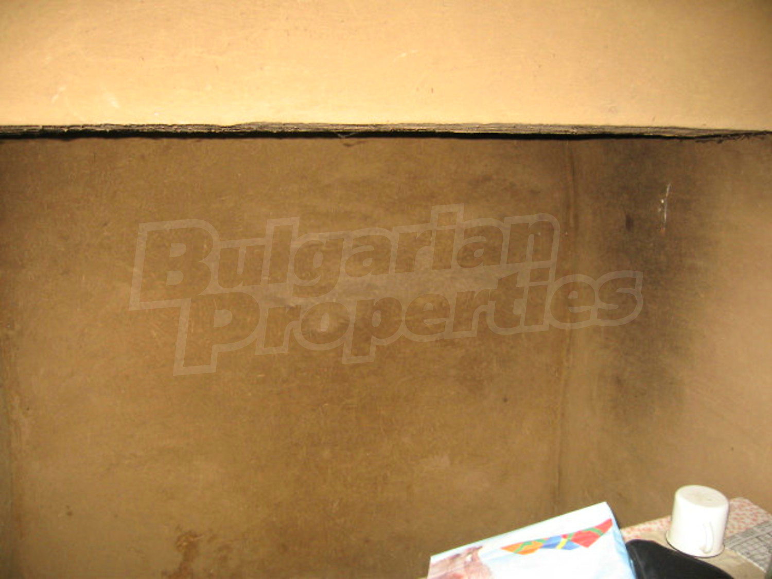 Gallery Picture 35