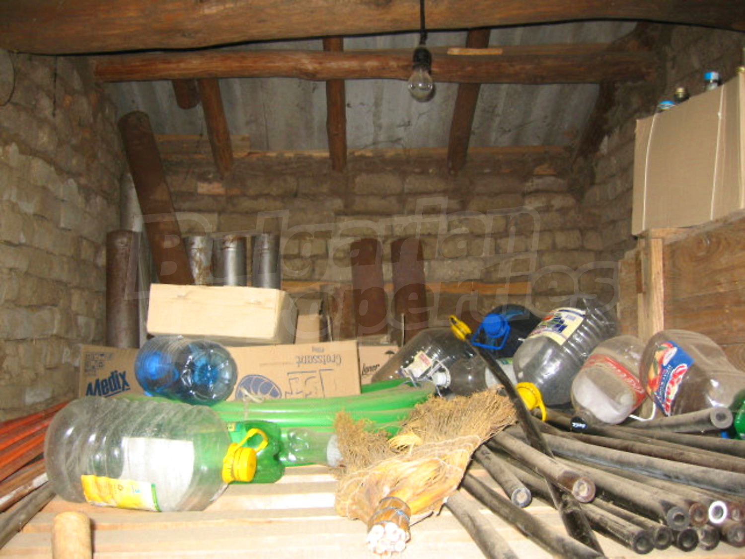 Gallery Picture 36