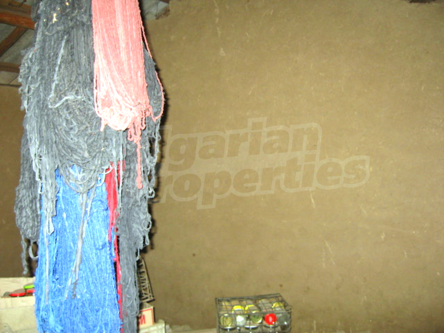 Gallery Picture 37