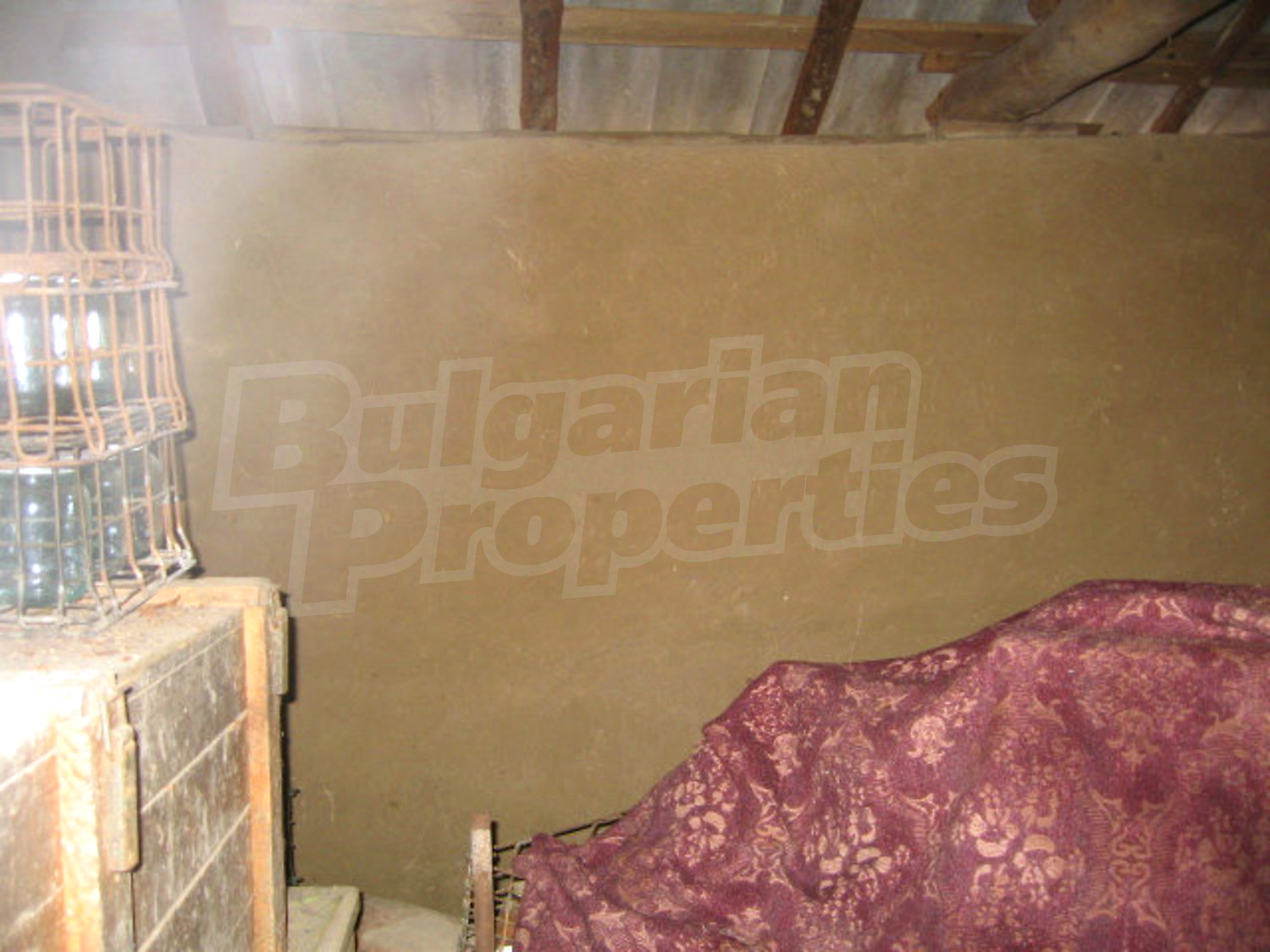 Gallery Picture 38