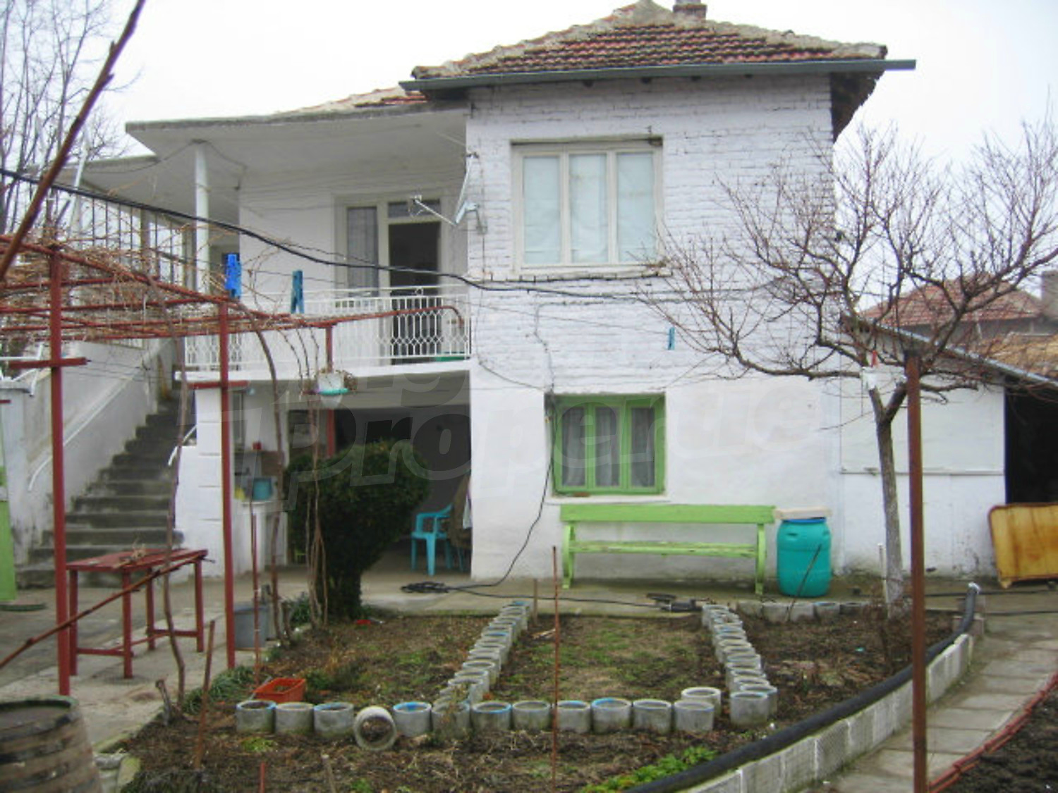 Gallery Picture 11