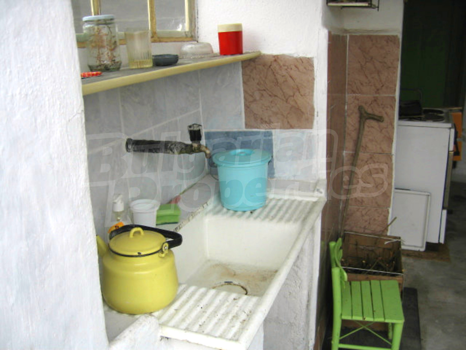Gallery Picture 15