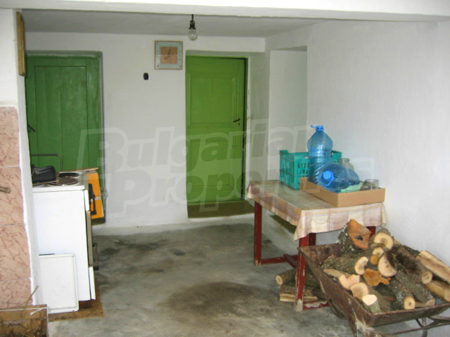 Gallery Picture 16