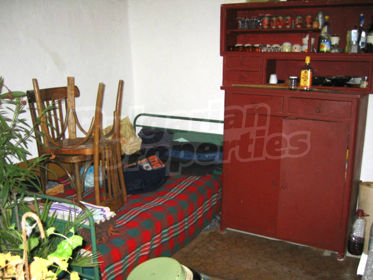 Gallery Picture 17