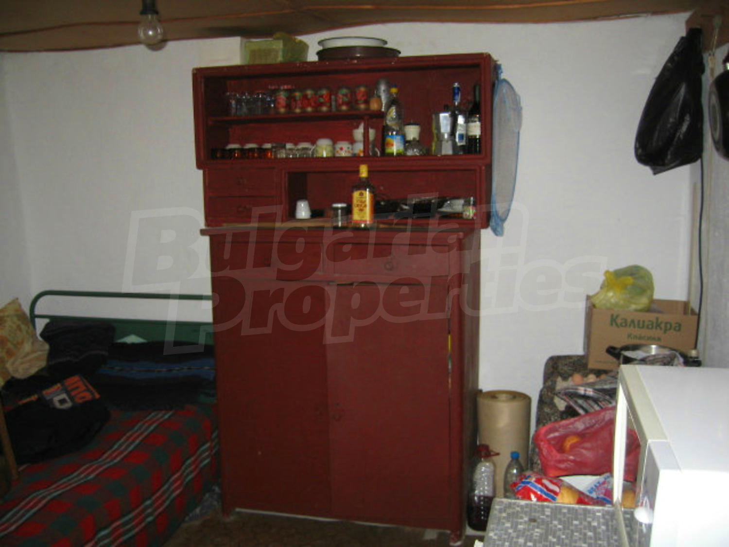 Gallery Picture 18