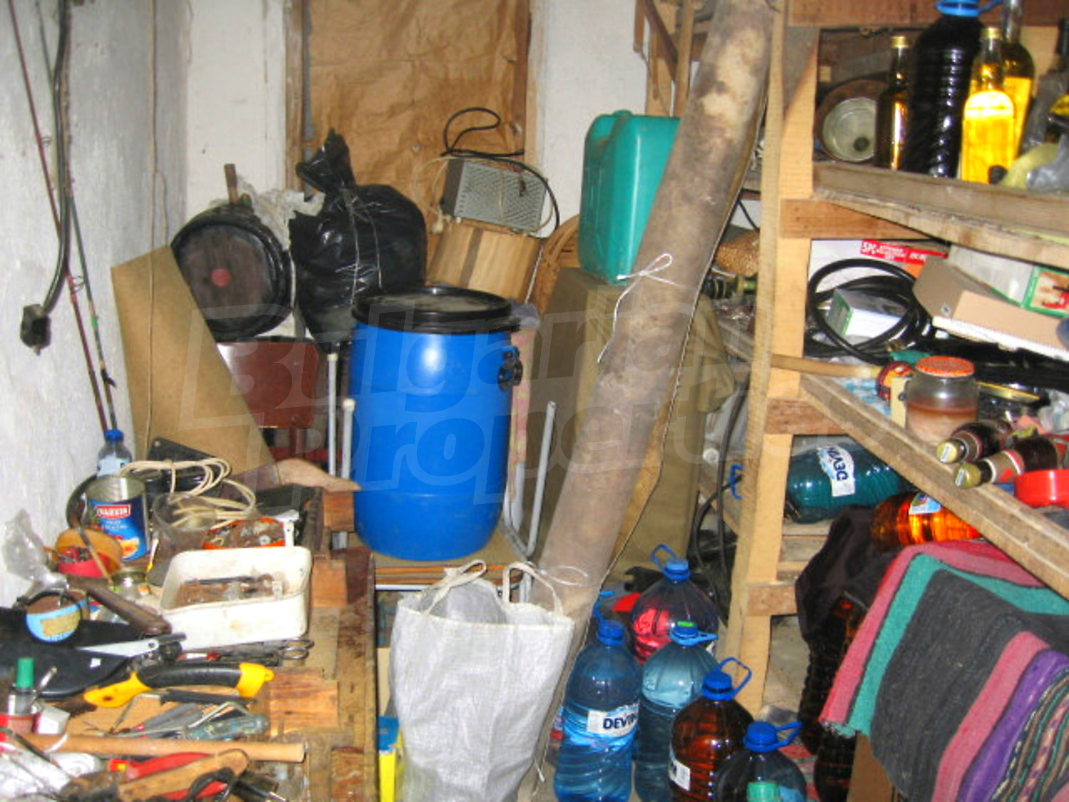 Gallery Picture 19