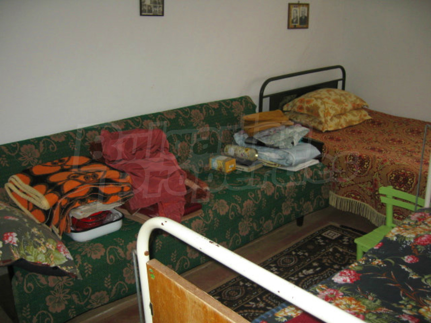 Gallery Picture 20