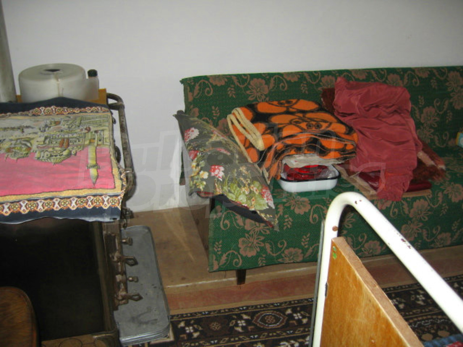 Gallery Picture 21