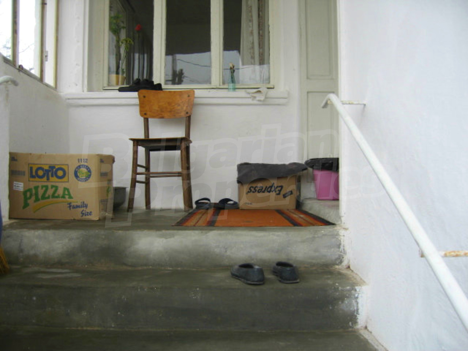Gallery Picture 23
