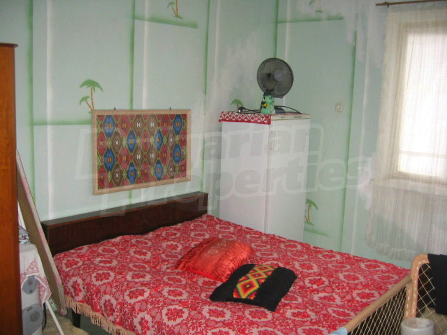 Gallery Picture 25