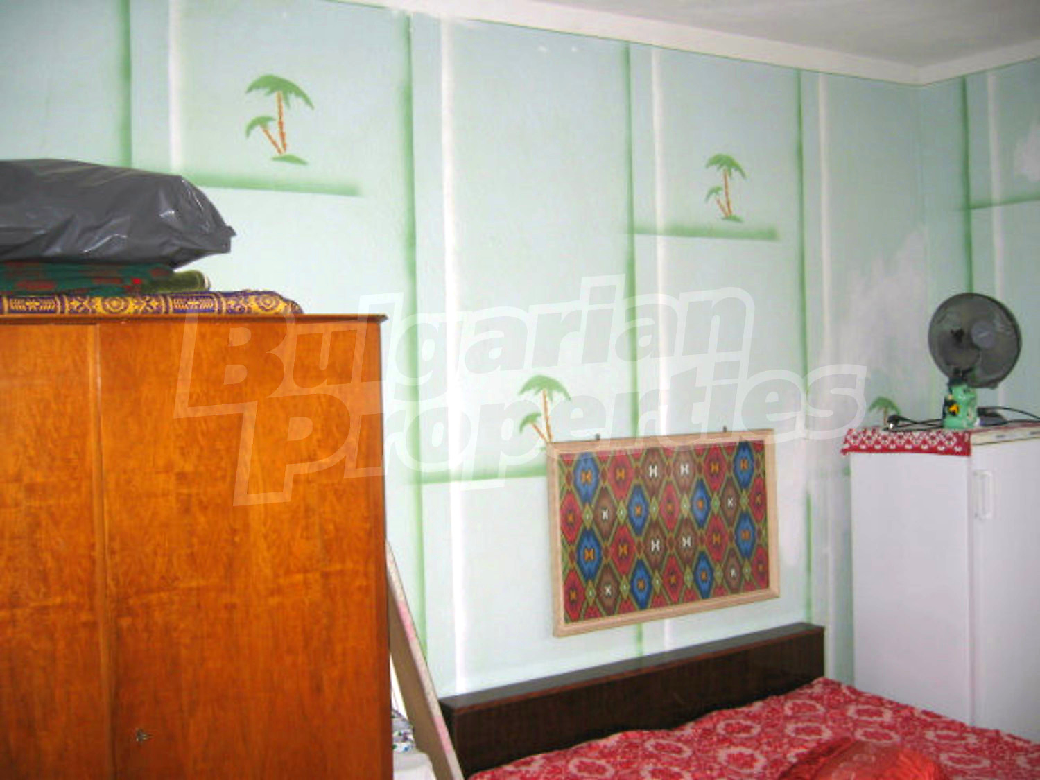Gallery Picture 26