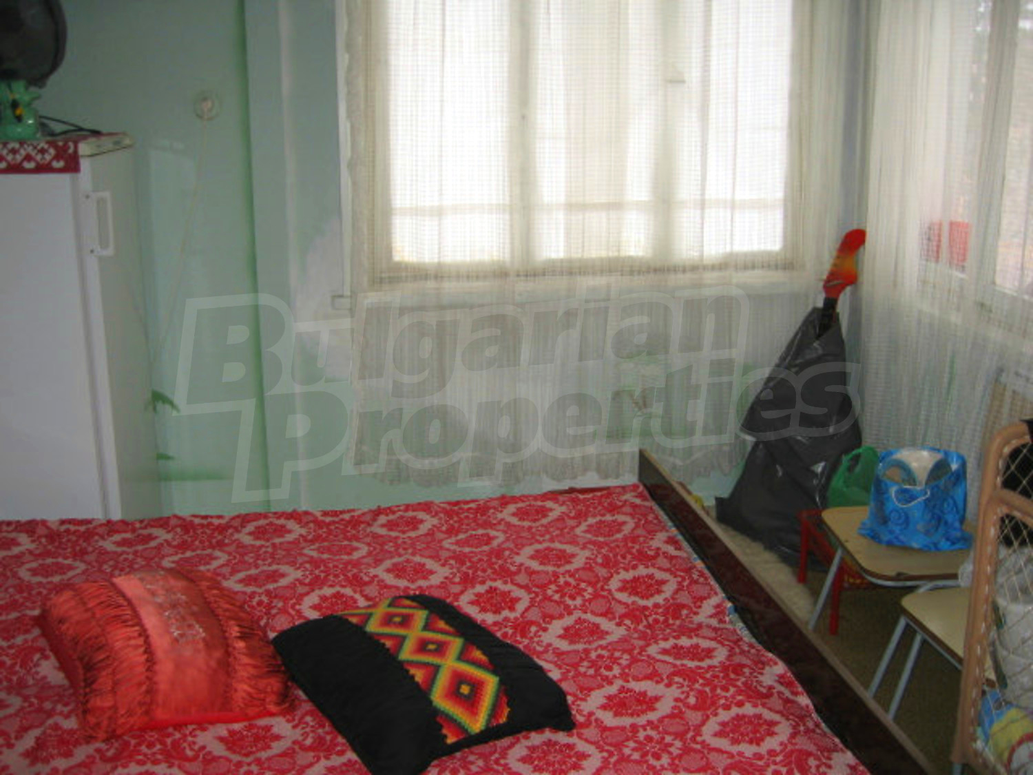 Gallery Picture 27