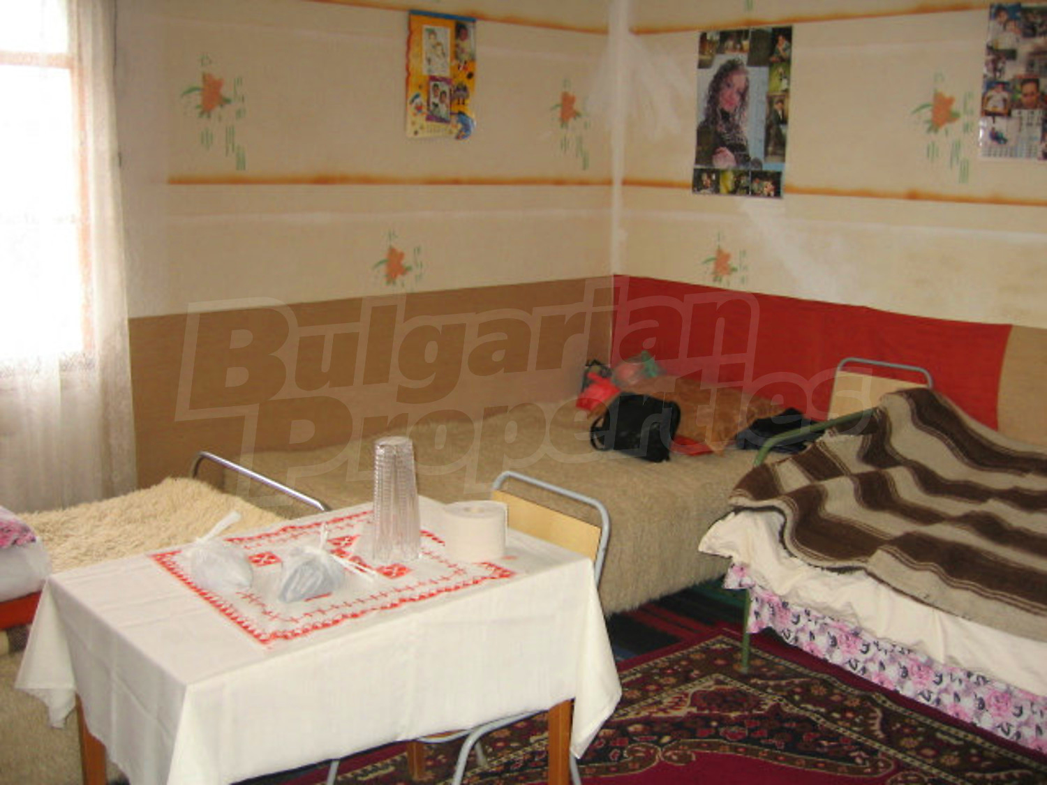 Gallery Picture 28