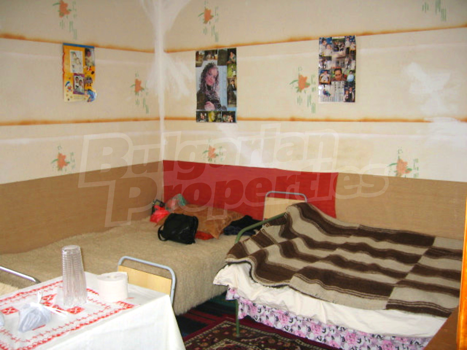 Gallery Picture 30