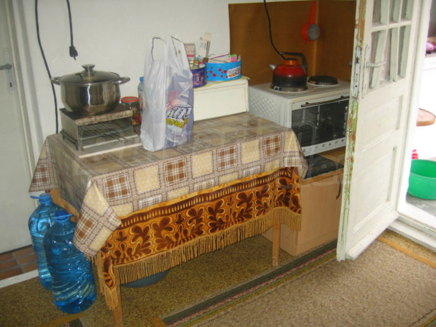 Gallery Picture 34