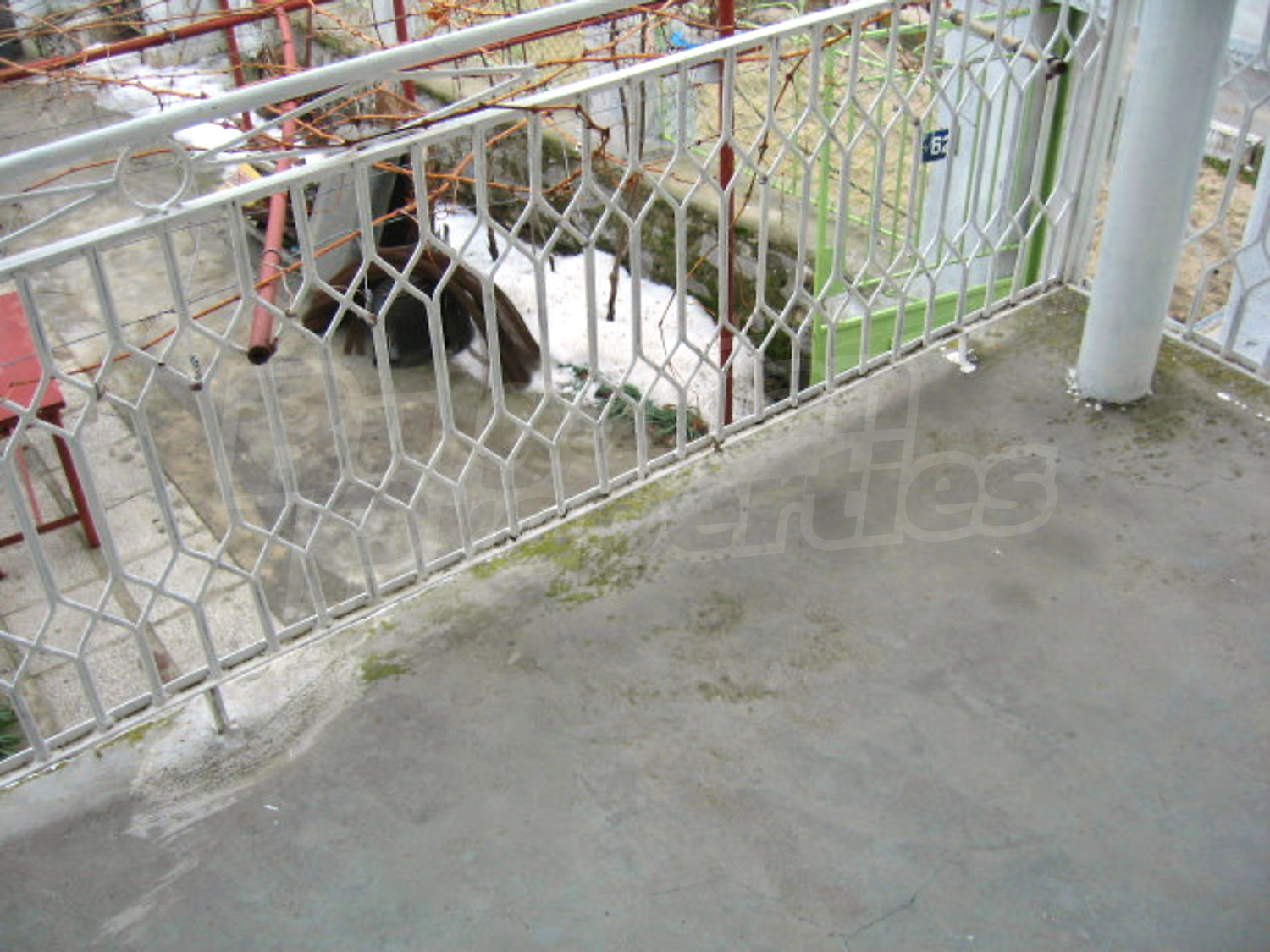 Gallery Picture 35