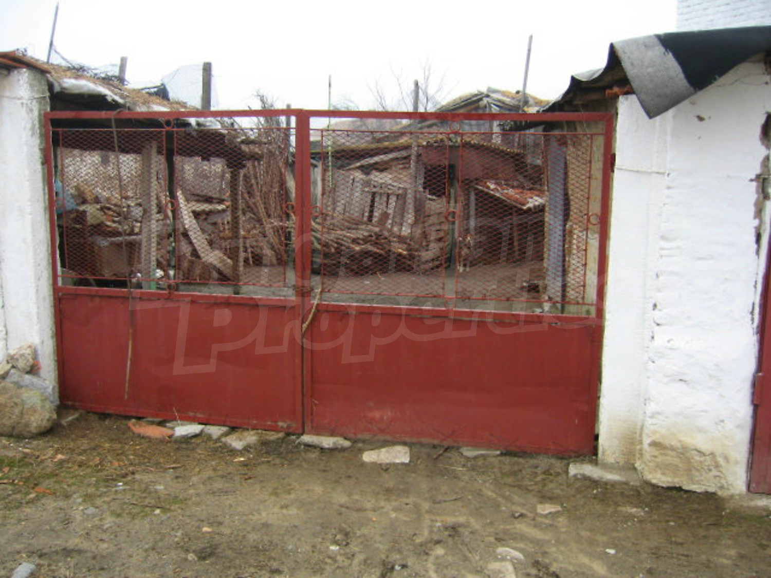 Gallery Picture 8