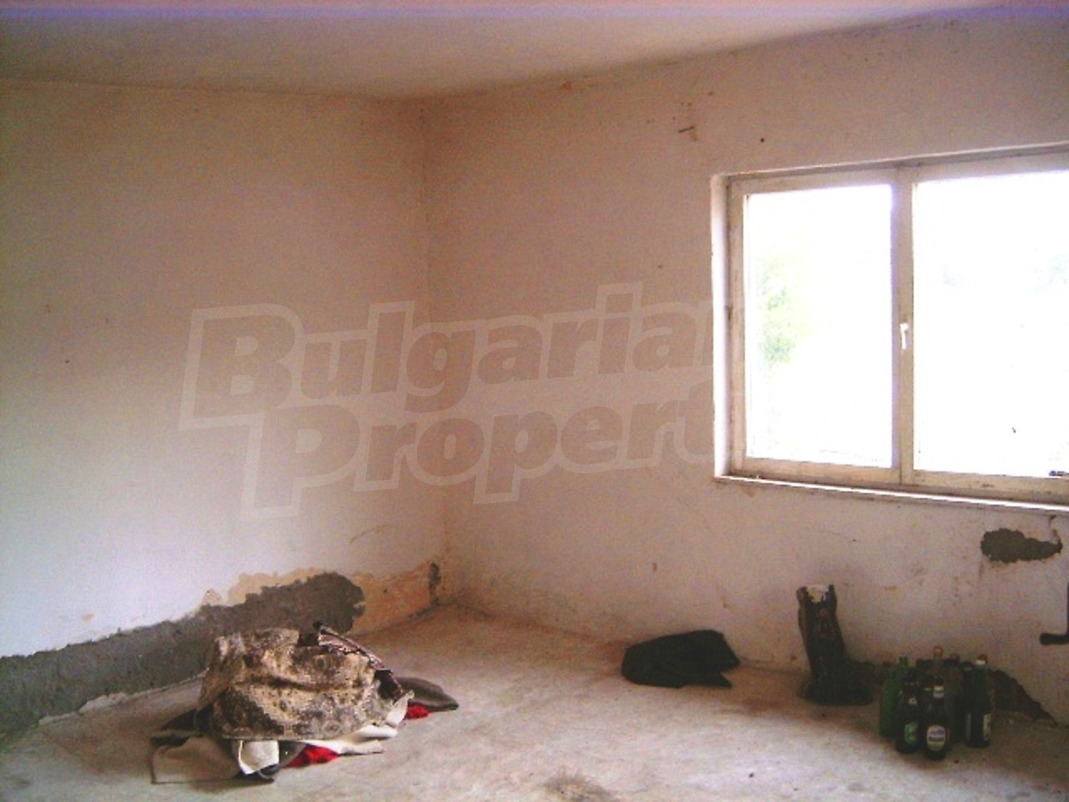 Gallery Picture 4