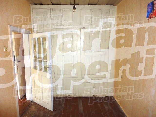 Gallery Picture 16