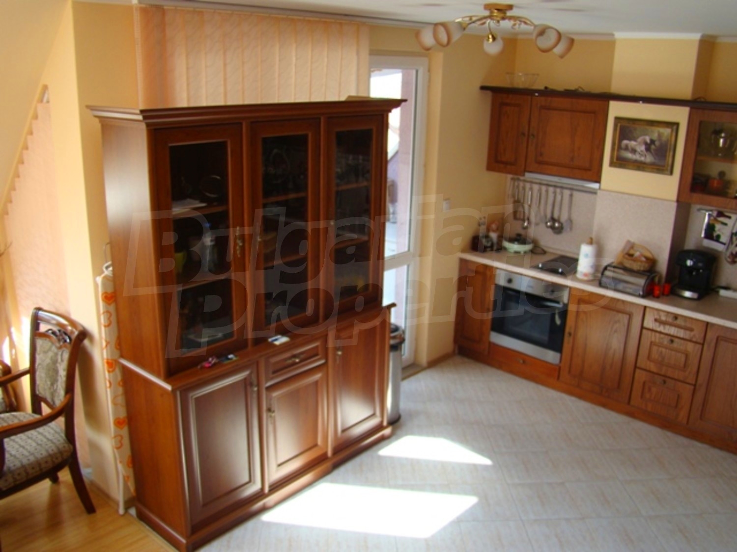Gallery Picture 11
