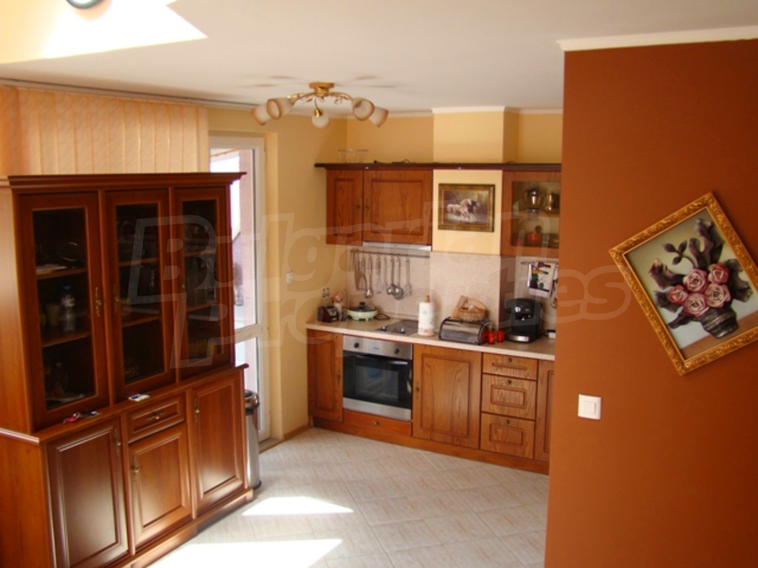 Gallery Picture 12